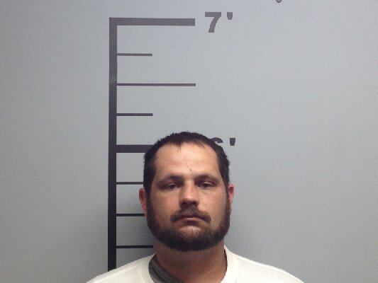 Rogers man found innocent in 2015 fatal shooting in Madison County    