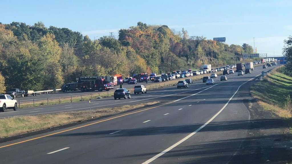 Off-duty officer involved in Sunday's fatal crash has not given statement yet    