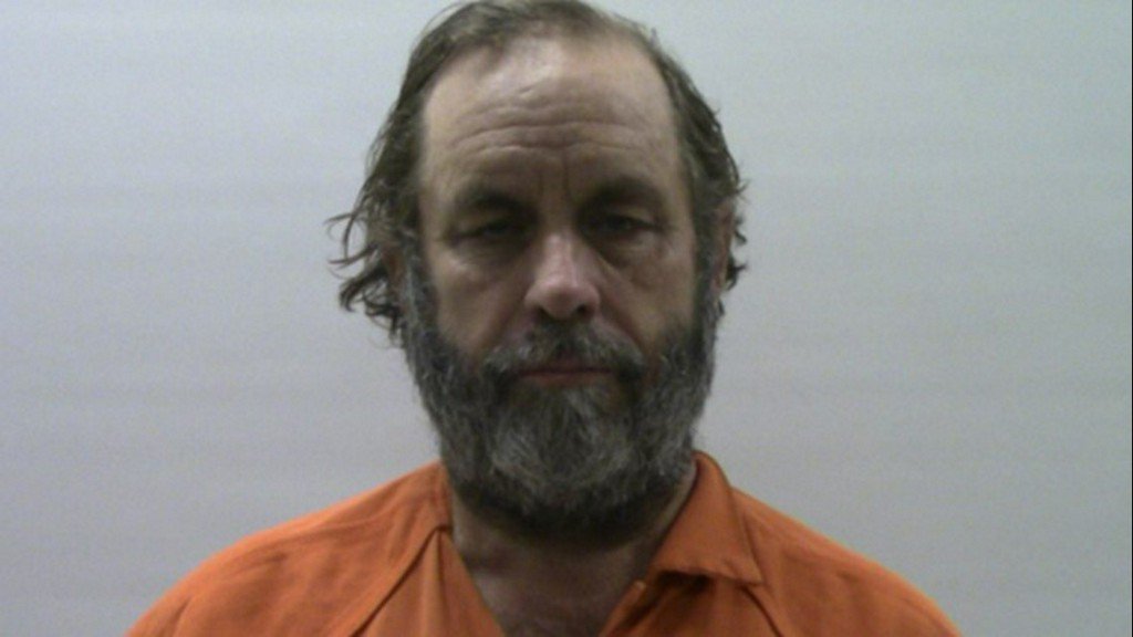 Schlitterbahn co-owner charged with drug, sex charges in Kansas