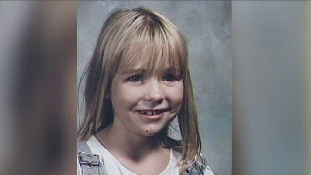 Appeal rejected for man who abducted, killed 10-year-old KCK girl    