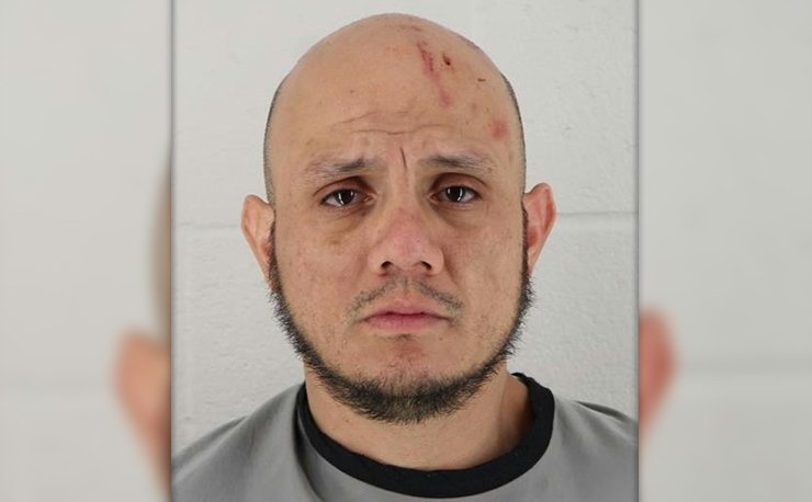 KCK man charged following deadly Overland Park crash near 69 Highway and College    