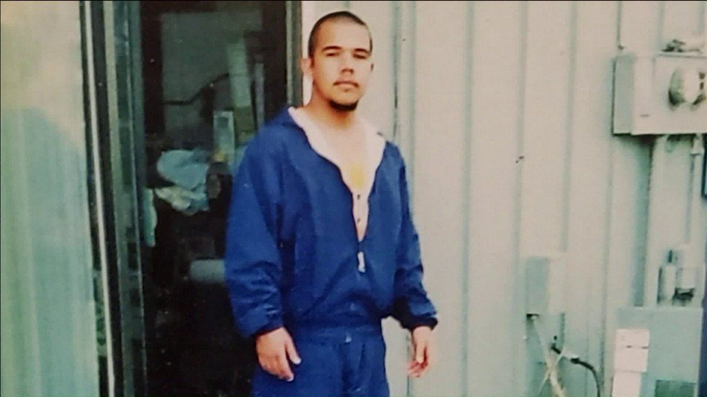 Mother of murdered KCK teen still searches for killer 11 years after drive-by shooting    