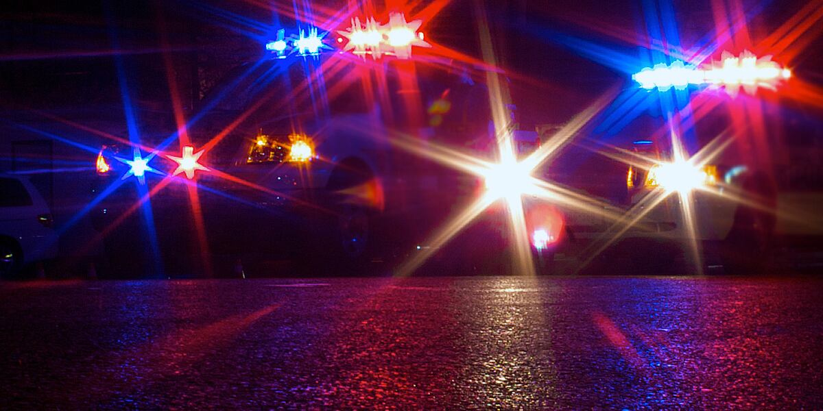 2 in critical condition after north Wichita stabbing. Details at link in bio